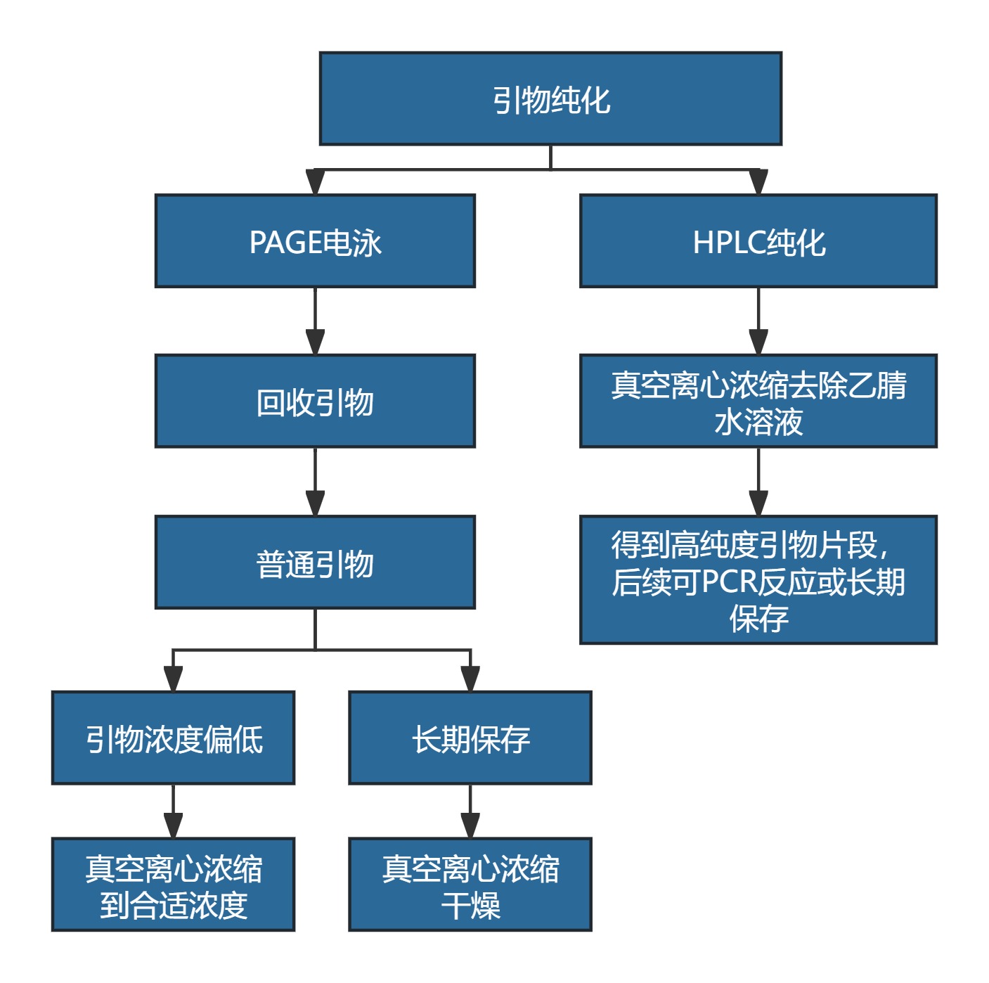 未命名文件(1).jpg