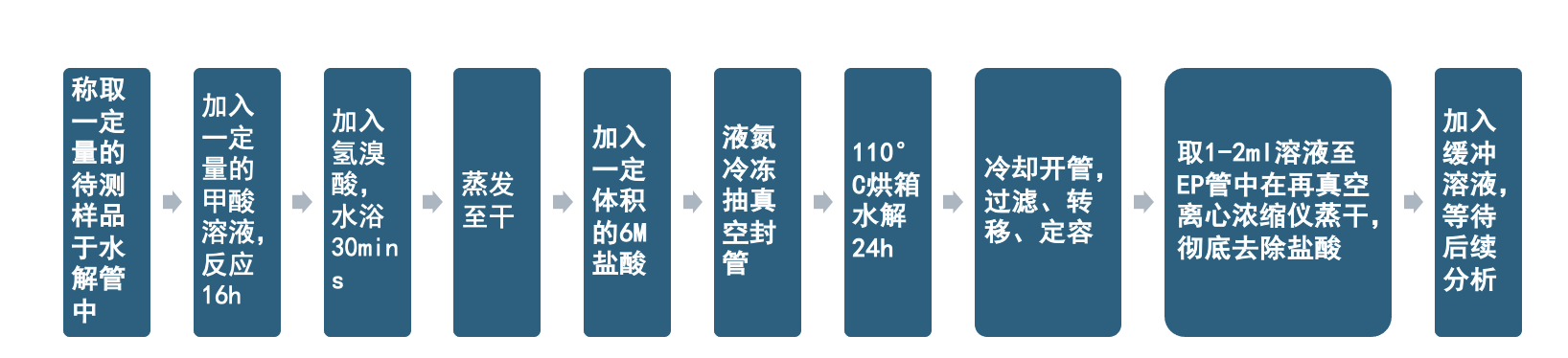 微信图片_20260310104902_31_617.png