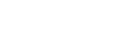 ylzz总站线路检测中心